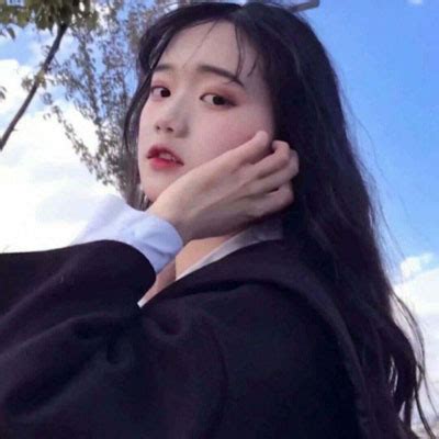 新井赤空（身份：逆刃刀制作者、赠与剑心） - 会员专享内容在线观看 - APP观影